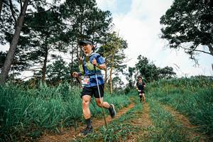 BIB: 
                            <button type="button" onclick="openModal(26027929)" class="btn btn-primary btn-sm float-right btn-popup" data-toggle="modal" data-target=".modal-high-quality">
                        <i class="fas fa-shopping-cart"></i> Add to Cart
                    </button>
                                            <button type="button" onclick="isThisMe(26027929, true)" class="btn btn-success btn-sm float-right btn-popup btn-isme hidden" data-toggle="tooltip" data-placement="bottom" title="นี่คือรูปของคุณใช่ไหม คลิกที่นี่เพื่อเอาเข้าอัลบั้ม">
                        <i class="fas fa-plus"></i> Add to album
                    </button>
                    <button type="button" onclick="isThisMe(26027929, false)" class="btn btn-warning btn-sm float-right btn-popup btn-isnotme hidden">
                        <i class="fas fa-ban"></i> Remove from album
                    </button>